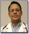 Dr. Govinda Prasad Lohani, MD - North Little Rock, AR - Internal Medicine