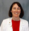 Dr. Ileana Companeitz Shaw, MD