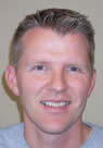 Dr. Joachim Franklin, MD
