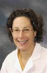 Dr. Beth A Zeeman, MD - Natick, MA - Emergency Medicine, Internal Medicine