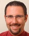 Dr. Aaron Ross Gilbert, MD - Chicago, IL - Physical Medicine & Rehabilitation