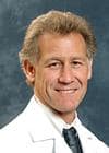 Dr. Sanford Earl Wagenberg, MD - Madison Heights, MI - Diagnostic Radiology, Nuclear Medicine