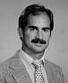 Dr. Titus Plomaritis, MD - Clovis, NM - Orthopedic Surgery