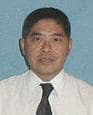 Dr. Firmin Chun-Sing Ho