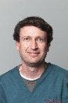 Dr. Robert Glen Greenberg, MD