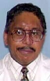 Dr. Emmett Cox, MD