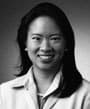 Dr. Judy C Huang-Bulger MD
