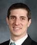 Dr. Andrew Henry Talal, MD - New York, NY - Gastroenterology, Internal Medicine