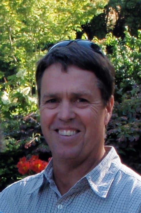 Dr. Robert Edward Martin, MD - Castro Valley, CA - Orthopedic Surgery