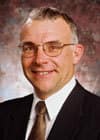 Dr. David James Kuester, MD