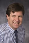 Dr. Joseph N Gibbons, MD - Cleveland, OH - Oncology
