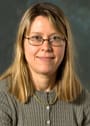 Dr. Alyssa Larin Moyer, MD - York, PA - Internal Medicine, Hospital Medicine