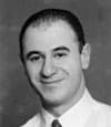Dr. Fady F Jabre, MD