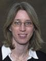 Dr. Ellen Cecilia Benya, MD