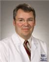 Dr. Kevin A Ault