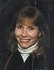Dr. Karen Dominger, DO - Stony Brook, NY - Geriatric Medicine, Hospice & Palliative Medicine, Internal Medicine