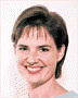Dr. Cynthia Niemeyer Schaeffer, MD - Pasadena, MD - Pediatrics
