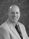 Dr. Nicola Joseph Jacobucci, MD - King, NC - Family Medicine