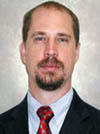 Dr. J Chad Davis, MD - Galveston, TX - Critical Care Medicine