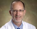 Dr. Michael Joseph Raad, DO - Sterling Heights, MI - Family Medicine, Internal Medicine