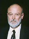 Dr. Robert Earl Beach, MD - Galveston, TX - Internal Medicine, Nephrology