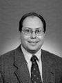 Dr. David Allen Nover, MD - Warrington, PA - Psychiatry