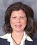 Dr. Arzu Kovanlikaya, MD - New York, NY - Diagnostic Radiology, Neuroradiology