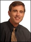 Dr. Brian Patrick Desmond, MD