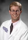 Dr. David Macnaughtan Bonnet, MD - GREENVILLE, SC - Internal Medicine, Pediatrics