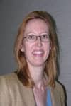 Dr. Deanna Renee White, MD