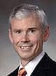 Dr. Brian Gilbert Moore, MD - La Porte, IN - Surgery, Other Specialty