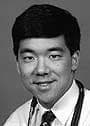 Dr. Kenneth Hiroshi Hayashida Jr, MD