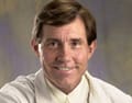Dr. Greg Alan Howells, MD