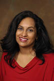 Dr. Nimmi Rajagopal, MD - Chicago, IL - Family Medicine