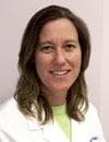 Dr. Marisa Ann Schmitt, MD