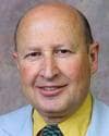 Dr. Sheridan Norman Meyers, MD