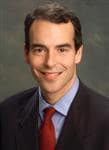 Dr. Steven Douglas Klein, MD