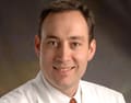 Dr. Piero Anthony Simone, MD