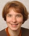 Dr. Barbara N Johnston, MD - Chicago, IL - Pediatrics