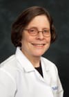 Dr. Judith Faye Katz, MD - Watertown, MA - Nuclear Medicine, Diagnostic Radiology