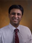 Dr. Abhilash R Vaishnav, MD - De Pere, WI - Allergy & Immunology, Internal Medicine
