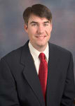 Dr. Colby Thomas Chastain, MD