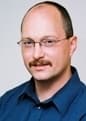 Dr. Nathan R Harmon, DO - Augusta, ME - Geriatric Medicine, Family Medicine, Hospice & Palliative Medicine, Hospital Medicine
