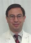 Dr. Carlos Chiriboga Delrio, MD - Atlanta, GA - Internal Medicine, Infectious Disease