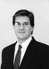 Dr. Edgar Olin Horger, MD