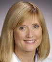 Dr. Clara Marie Schermerhorn, MD