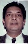 Dr. Hardeep Raj Arora, MD - NAPERVILLE, IL - Internal Medicine, Physical Medicine & Rehabilitation