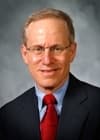 Dr. Mark Irwin Aeder, MD - Cleveland, OH - Surgery, Transplant Surgery