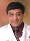 Dr. Narayan Krishnamurthy, MD - BIRMINGHAM, AL - Pulmonology, Sleep Medicine