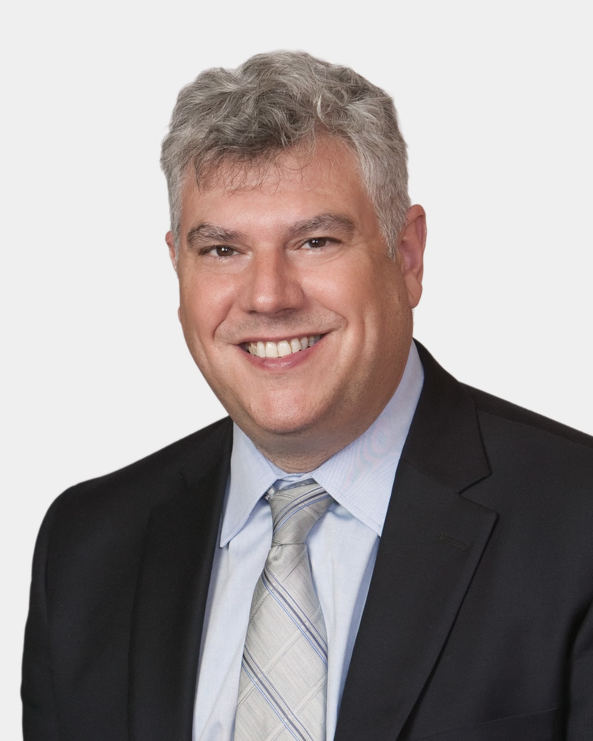 Dr. Stephen Marc Scheinthal, DO